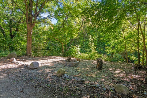 Tiny photo for 555 Old Mill Road, Plano, IL 60545 (MLS # 12778396)