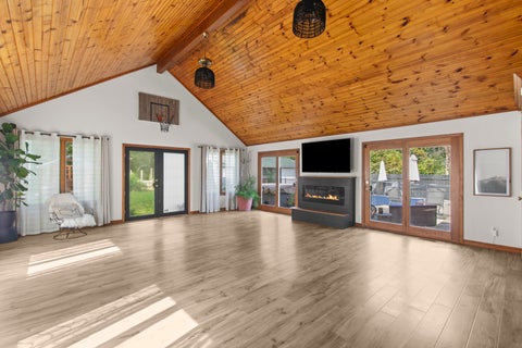 Tiny photo for 555 Old Mill Road, Plano, IL 60545 (MLS # 12778396)