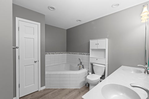 Tiny photo for 555 Old Mill Road, Plano, IL 60545 (MLS # 12778396)