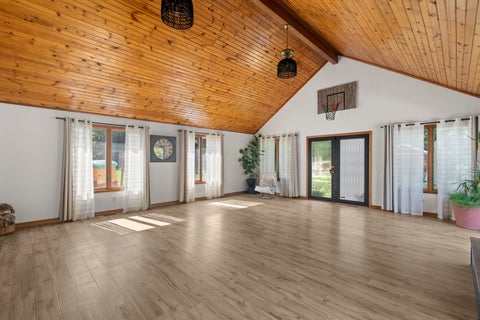 Tiny photo for 555 Old Mill Road, Plano, IL 60545 (MLS # 12778396)