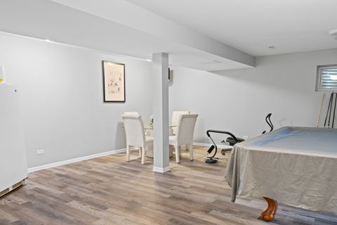 Tiny photo for 524 Regent Road, University Park, IL 60484 (MLS # 12497033)