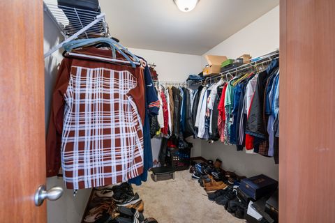 Tiny photo for 524 Regent Road, University Park, IL 60484 (MLS # 12497033)