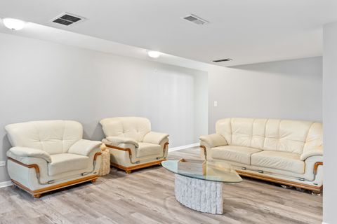 Tiny photo for 524 Regent Road, University Park, IL 60484 (MLS # 12497033)