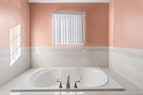 Tiny photo for 524 Regent Road, University Park, IL 60484 (MLS # 12497033)