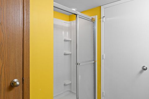 Tiny photo for 524 Regent Road, University Park, IL 60484 (MLS # 12497033)