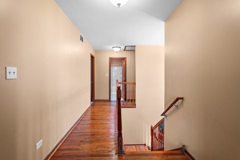 Tiny photo for 524 Regent Road, University Park, IL 60484 (MLS # 12497033)