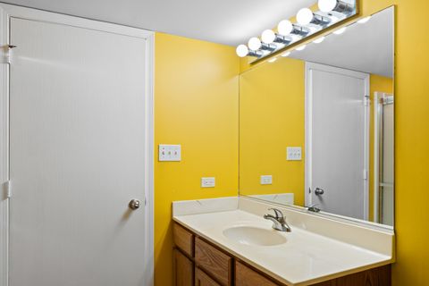 Tiny photo for 524 Regent Road, University Park, IL 60484 (MLS # 12497033)