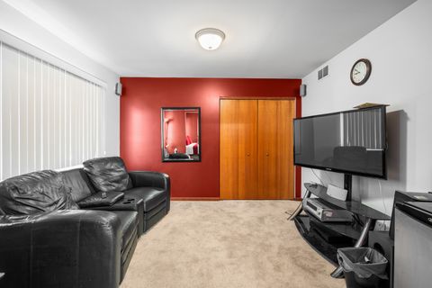 Tiny photo for 524 Regent Road, University Park, IL 60484 (MLS # 12497033)