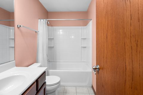 Tiny photo for 524 Regent Road, University Park, IL 60484 (MLS # 12497033)