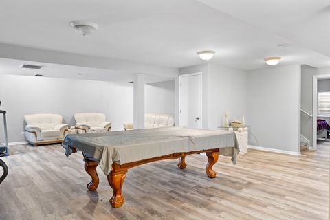 Tiny photo for 524 Regent Road, University Park, IL 60484 (MLS # 12497033)