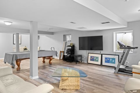 Tiny photo for 524 Regent Road, University Park, IL 60484 (MLS # 12497033)