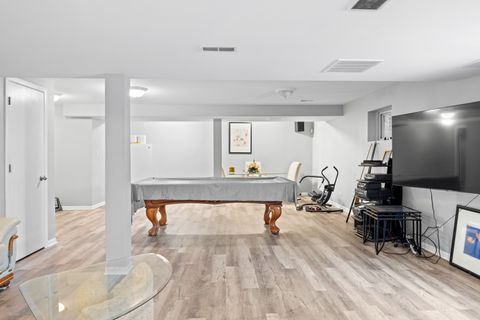 Tiny photo for 524 Regent Road, University Park, IL 60484 (MLS # 12497033)