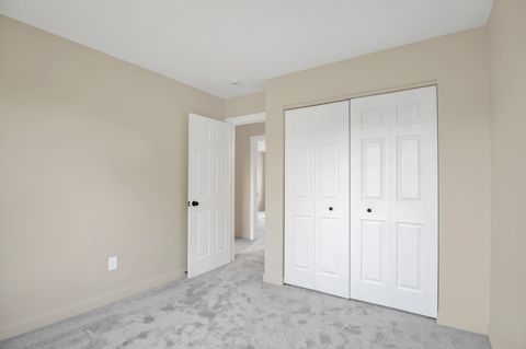 Tiny photo for 2076 Whitmore Drive, Romeoville, IL 60446 (MLS # 12490297)
