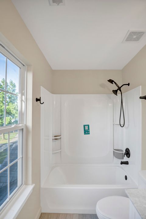Tiny photo for 2076 Whitmore Drive, Romeoville, IL 60446 (MLS # 12490297)