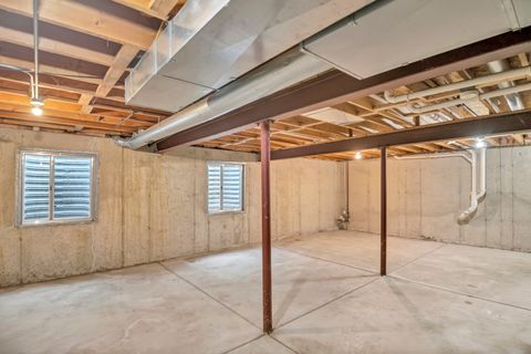 Tiny photo for 2076 Whitmore Drive, Romeoville, IL 60446 (MLS # 12490297)