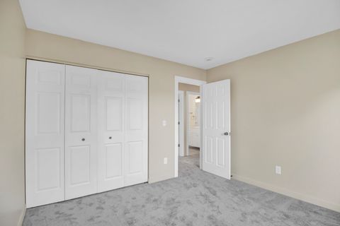 Tiny photo for 2076 Whitmore Drive, Romeoville, IL 60446 (MLS # 12490297)