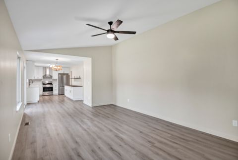 Tiny photo for 2076 Whitmore Drive, Romeoville, IL 60446 (MLS # 12490297)