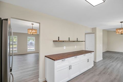 Tiny photo for 2076 Whitmore Drive, Romeoville, IL 60446 (MLS # 12490297)