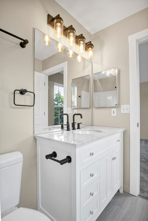 Tiny photo for 2076 Whitmore Drive, Romeoville, IL 60446 (MLS # 12490297)