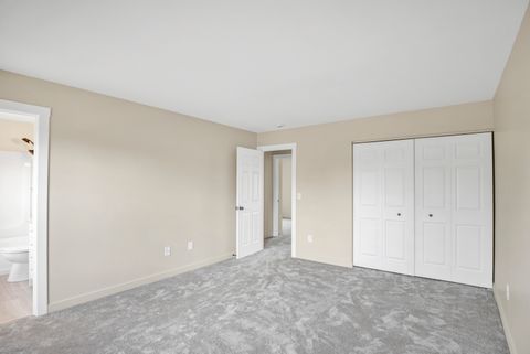 Tiny photo for 2076 Whitmore Drive, Romeoville, IL 60446 (MLS # 12490297)