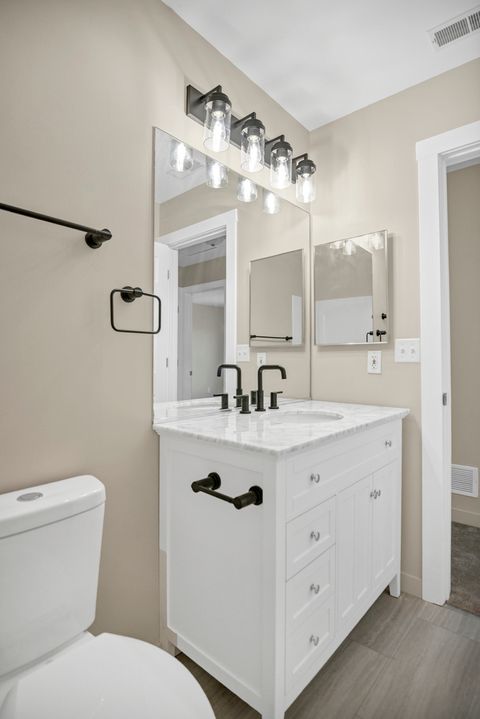 Tiny photo for 2076 Whitmore Drive, Romeoville, IL 60446 (MLS # 12490297)