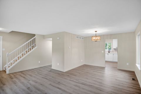Tiny photo for 2076 Whitmore Drive, Romeoville, IL 60446 (MLS # 12490297)