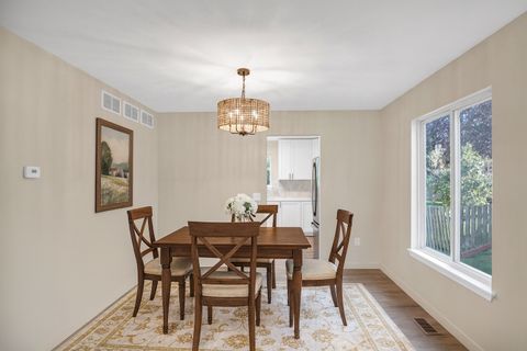 Tiny photo for 2076 Whitmore Drive, Romeoville, IL 60446 (MLS # 12490297)