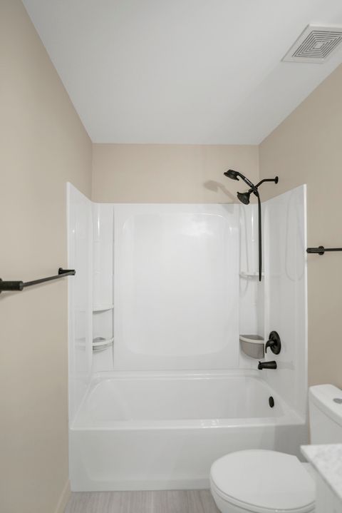Tiny photo for 2076 Whitmore Drive, Romeoville, IL 60446 (MLS # 12490297)