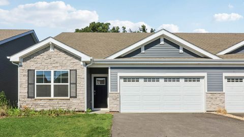 Photo of 1122 Bluebell Lane, Bartlett, IL 60103 (MLS # 12486504)