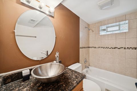 Tiny photo for 15320 Evers Street, Dolton, IL 60419 (MLS # 12537176)