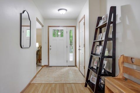 Tiny photo for 11002 Janice Drive, Huntley, IL 60142 (MLS # 12678392)