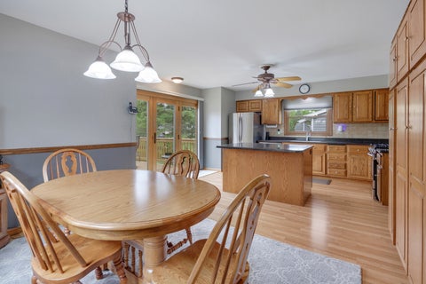 Tiny photo for 11002 Janice Drive, Huntley, IL 60142 (MLS # 12678392)