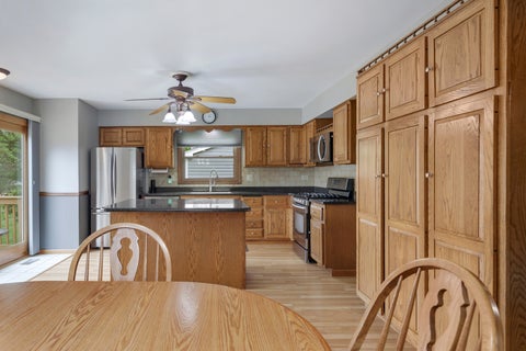 Tiny photo for 11002 Janice Drive, Huntley, IL 60142 (MLS # 12678392)