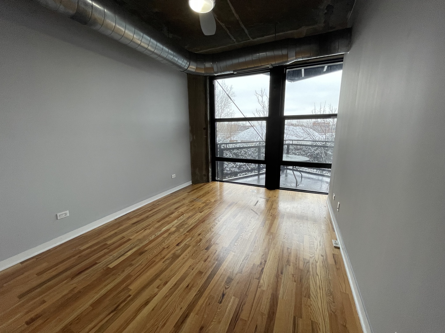 1001 W 15th Street 225