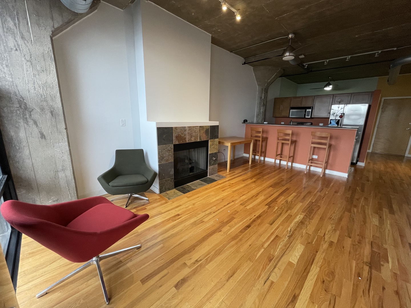 1001 W 15th Street 225