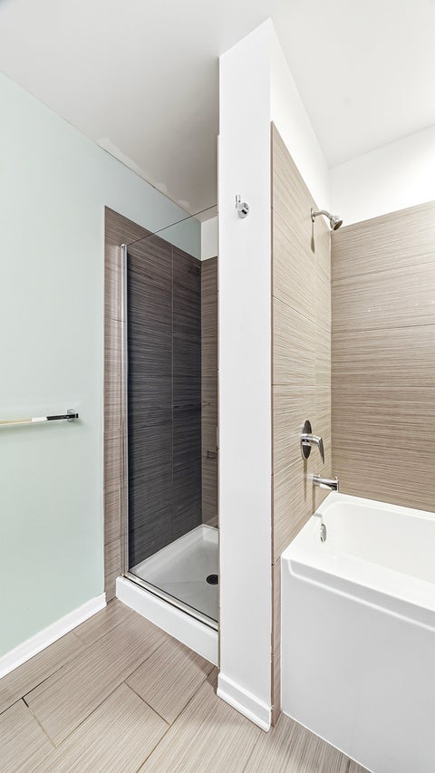 Tiny photo for 659 W Randolph Street #1016, Chicago, IL 60661 (MLS # 12748480)
