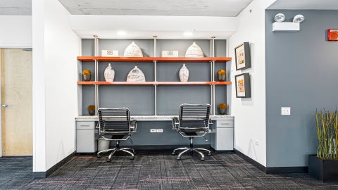 Tiny photo for 659 W Randolph Street #1016, Chicago, IL 60661 (MLS # 12748480)