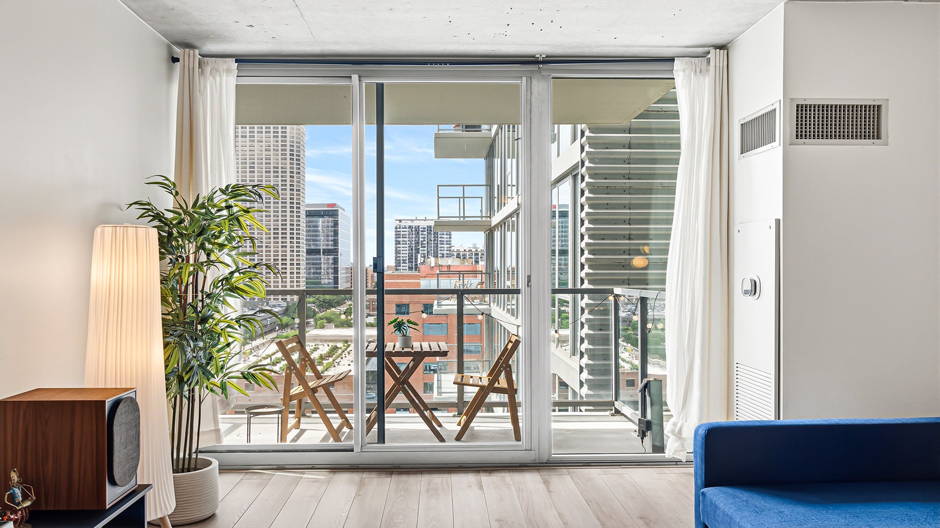 659 W Randolph Street 1016