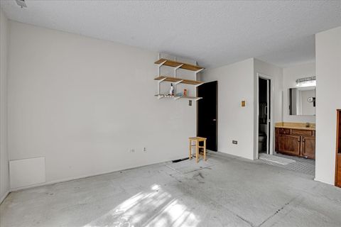 Tiny photo for 11301 Sycamore Lane #64B, Palos Hills, IL 60465 (MLS # 12613029)