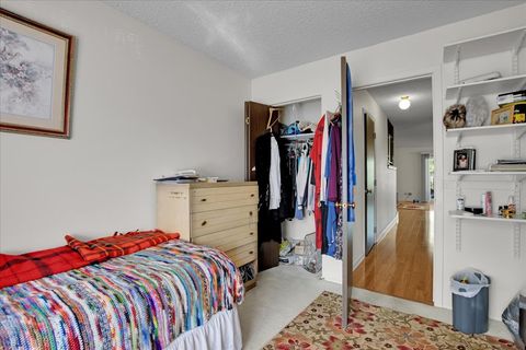 Tiny photo for 11301 Sycamore Lane #64B, Palos Hills, IL 60465 (MLS # 12613029)
