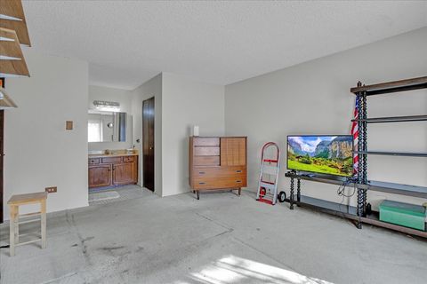 Tiny photo for 11301 Sycamore Lane #64B, Palos Hills, IL 60465 (MLS # 12613029)