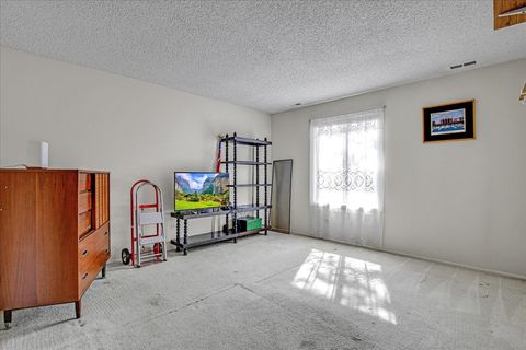 Tiny photo for 11301 Sycamore Lane #64B, Palos Hills, IL 60465 (MLS # 12613029)