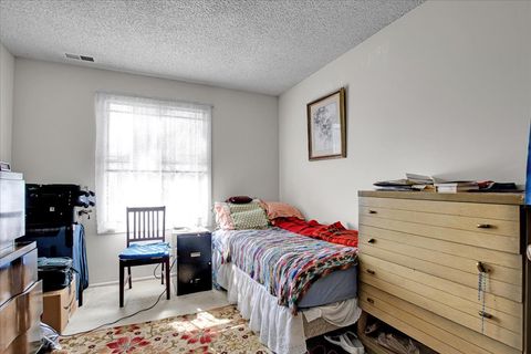 Tiny photo for 11301 Sycamore Lane #64B, Palos Hills, IL 60465 (MLS # 12613029)