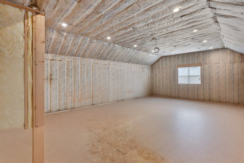 Tiny photo for 5516 Jennifer Court, Yorkville, IL 60560 (MLS # 12685308)
