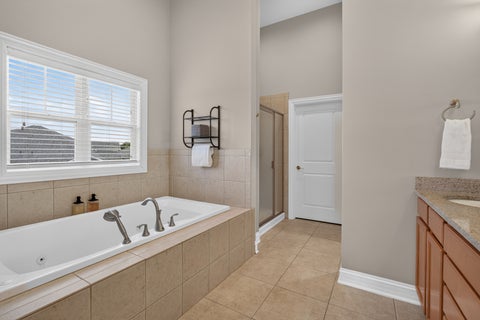 Tiny photo for 5516 Jennifer Court, Yorkville, IL 60560 (MLS # 12685308)