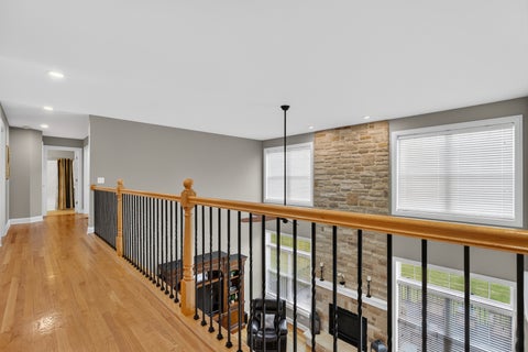 Tiny photo for 5516 Jennifer Court, Yorkville, IL 60560 (MLS # 12685308)