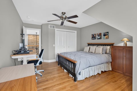 Tiny photo for 5516 Jennifer Court, Yorkville, IL 60560 (MLS # 12685308)