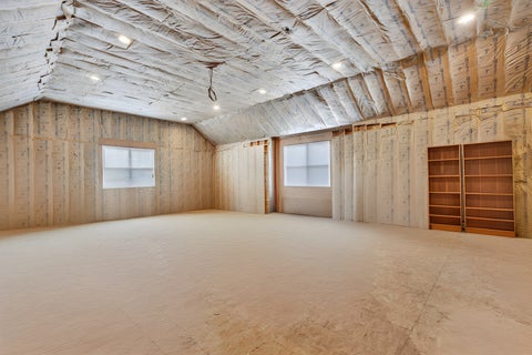 Tiny photo for 5516 Jennifer Court, Yorkville, IL 60560 (MLS # 12685308)