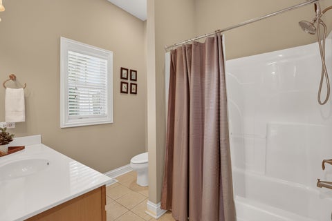 Tiny photo for 5516 Jennifer Court, Yorkville, IL 60560 (MLS # 12685308)