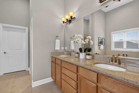 Tiny photo for 5516 Jennifer Court, Yorkville, IL 60560 (MLS # 12685308)